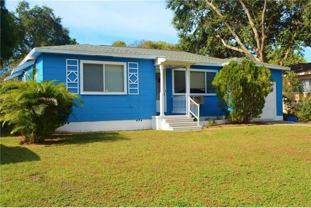 2609 47th St S - Photo 1 of 1