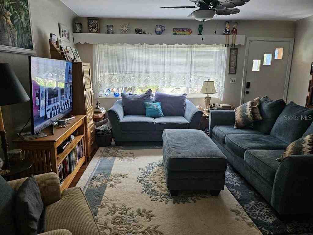 2609 47th St S - Photo 2 of 10