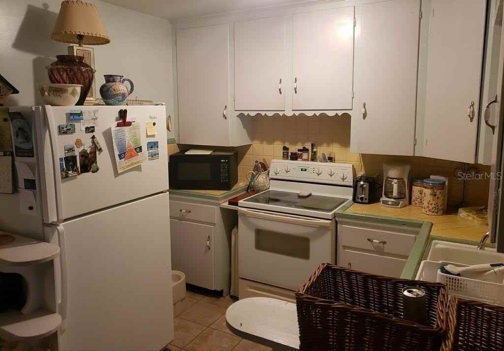 2609 47th St S - Photo 4 of 10