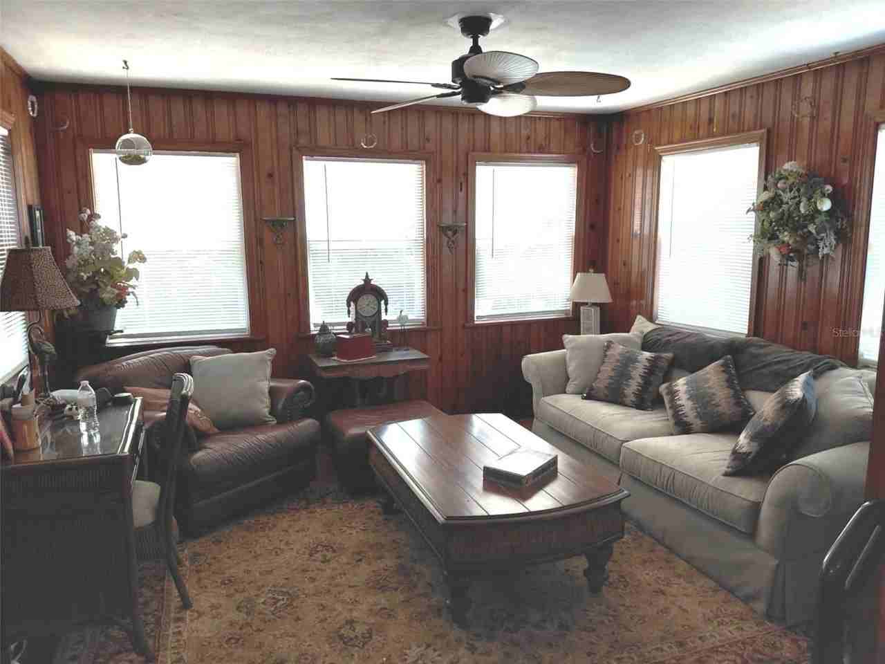 2609 47th St S - Photo 5 of 10