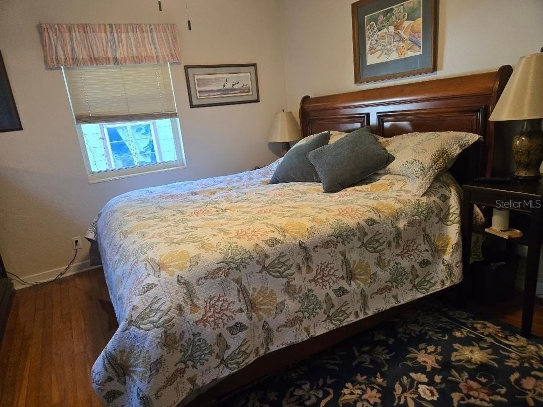 2609 47th St S - Photo 6 of 10