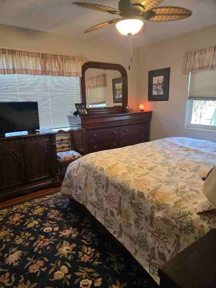 2609 47th St S - Photo 7 of 10