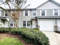 109 Woodknoll Pl - Photo 1 of 1