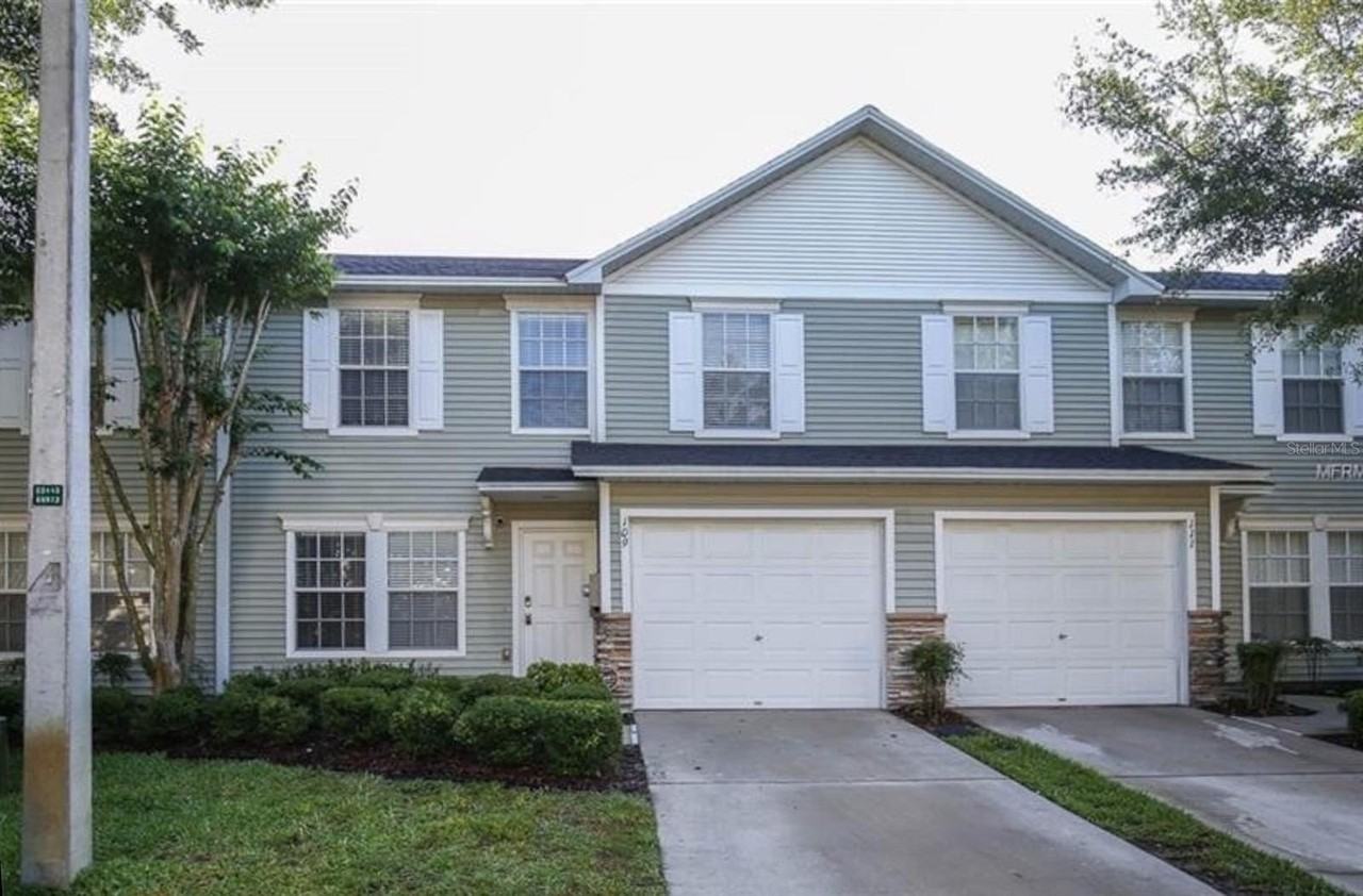 109 Woodknoll Pl - Photo 2 of 35