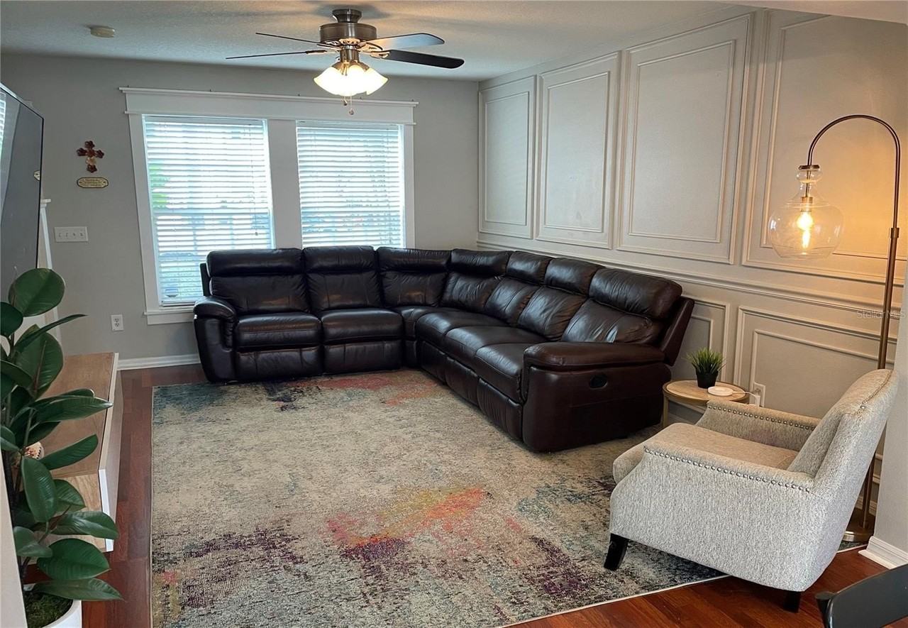 109 Woodknoll Pl - Photo 5 of 35