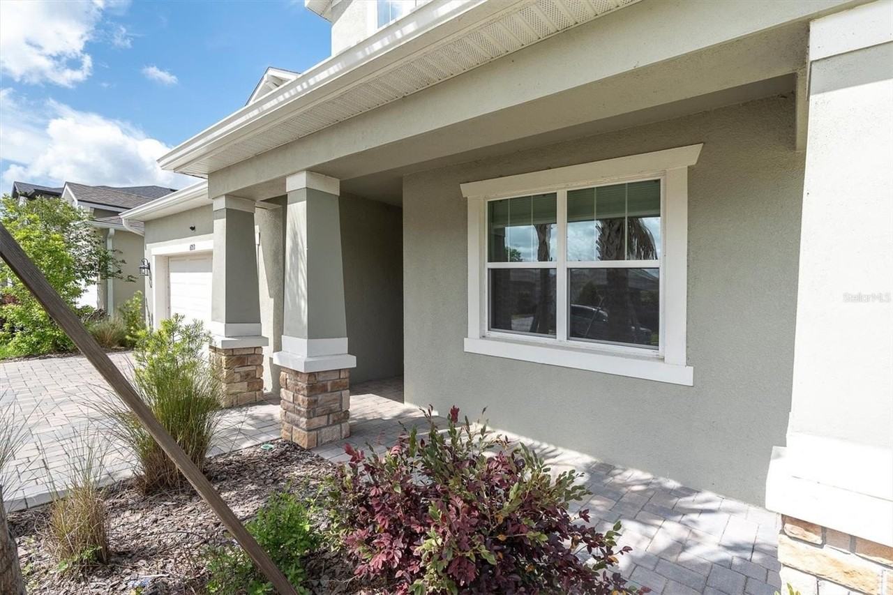 6353 Timberdale Ave - Photo 3 of 46