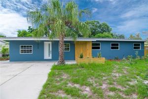 featured image of 3708 W Tyson Ave