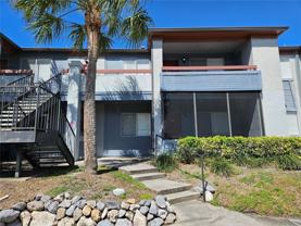 10265 Gandy Blvd N #1003 - Photo 1 of 1