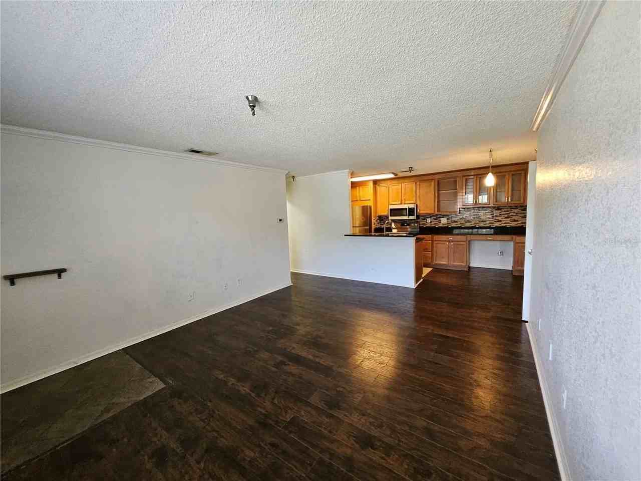 10265 Gandy Blvd N #1003 - Photo 2 of 29