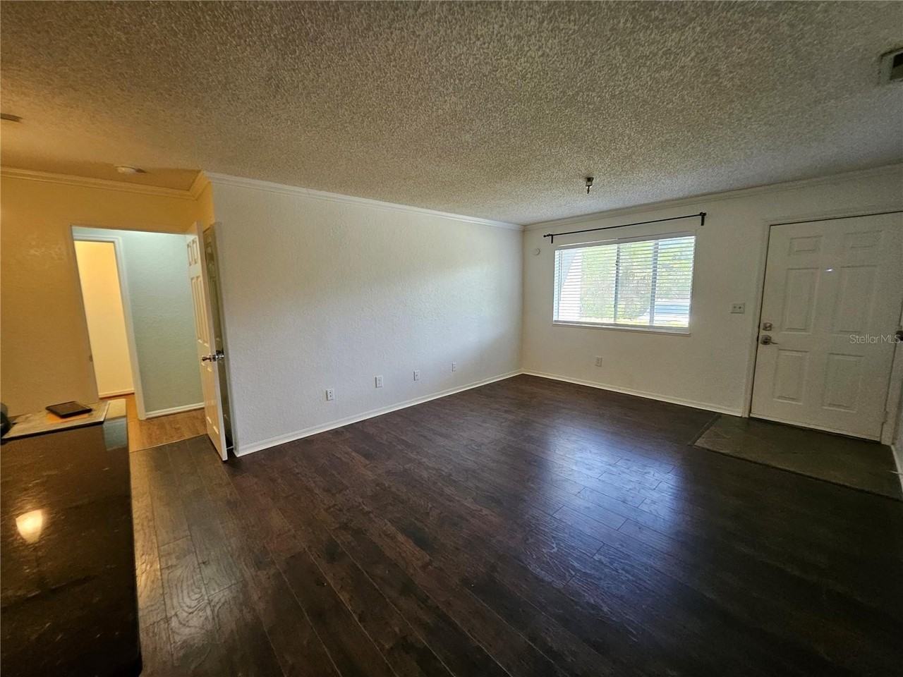 10265 Gandy Blvd N #1003 - Photo 3 of 29