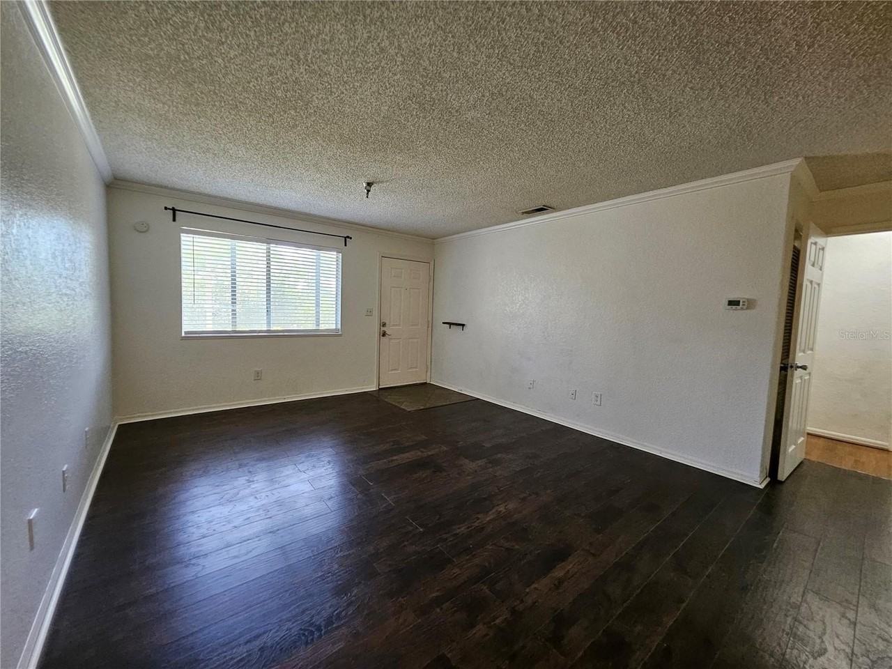 10265 Gandy Blvd N #1003 - Photo 4 of 29
