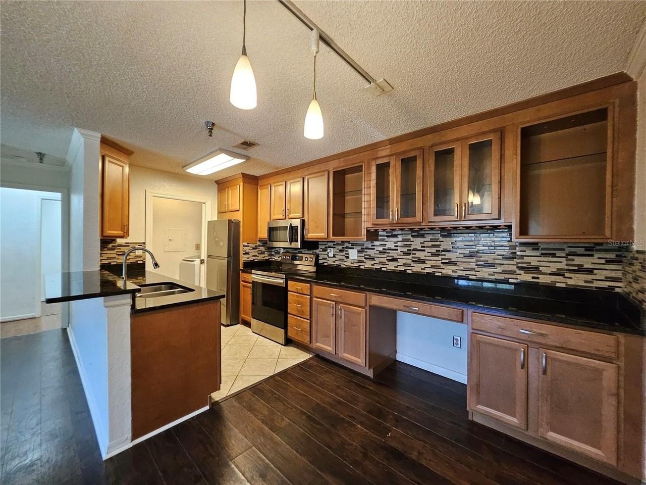 10265 Gandy Blvd N #1003 - Photo 5 of 29