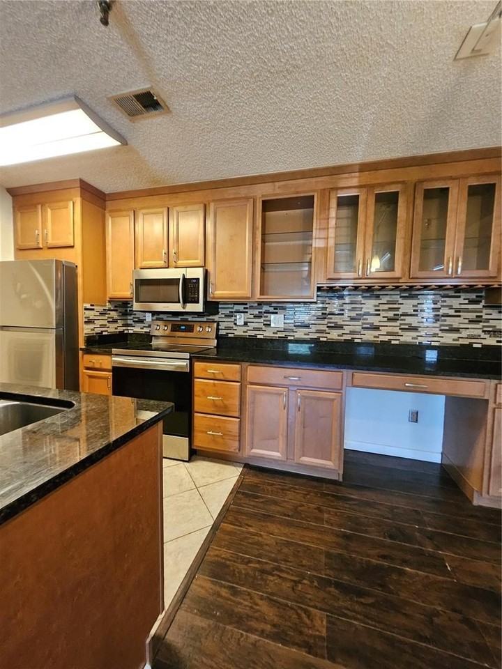 10265 Gandy Blvd N #1003 - Photo 6 of 29
