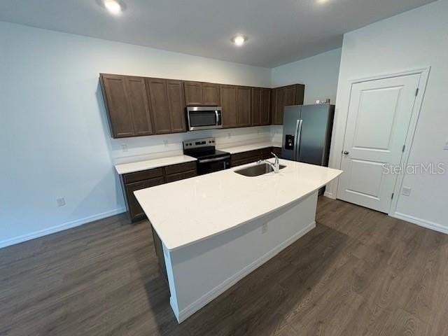 32547 Welling Blade Loop - Photo 4 of 21