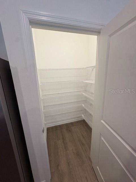 32547 Welling Blade Loop - Photo 5 of 21