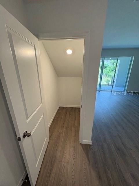 32547 Welling Blade Loop - Photo 6 of 21