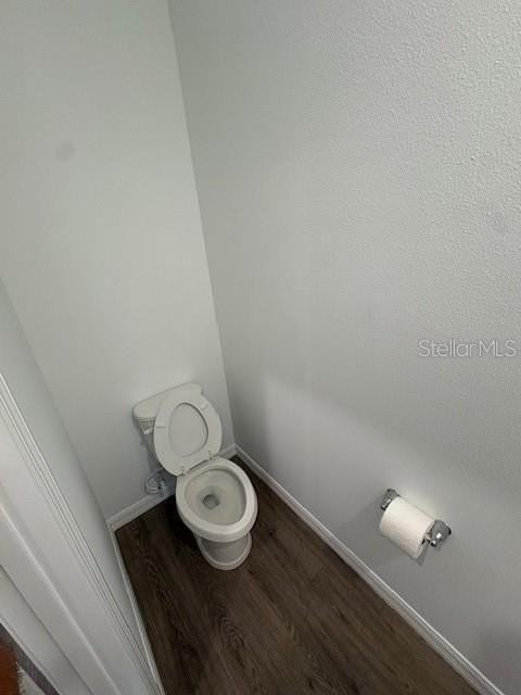 32547 Welling Blade Loop - Photo 7 of 21