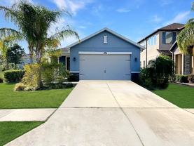 4445 Tramanto Ln - Photo 1 of 1