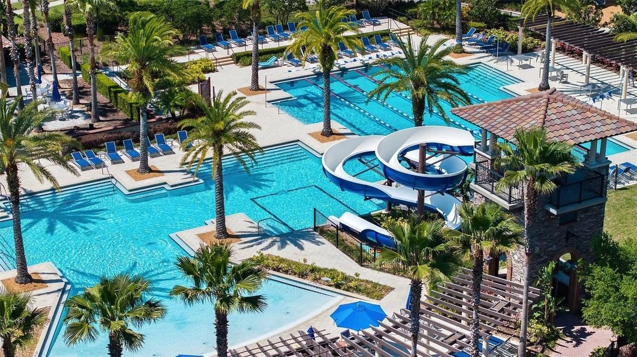 4445 Tramanto Ln - Photo 2 of 31