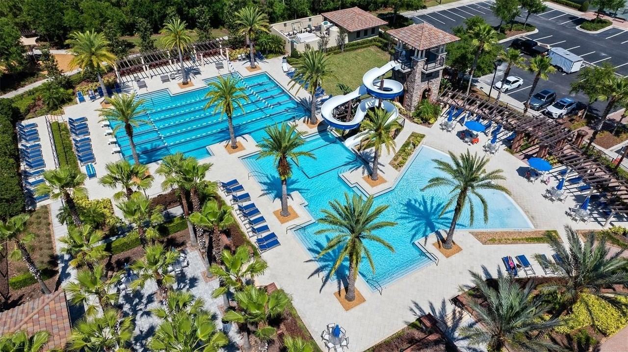 4445 Tramanto Ln - Photo 3 of 31