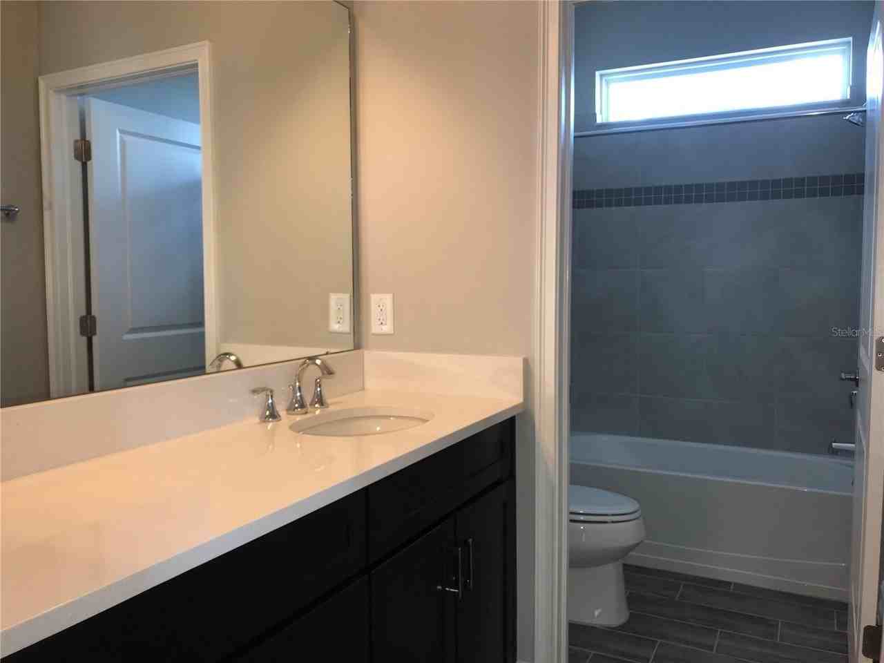 4445 Tramanto Ln - Photo 7 of 31