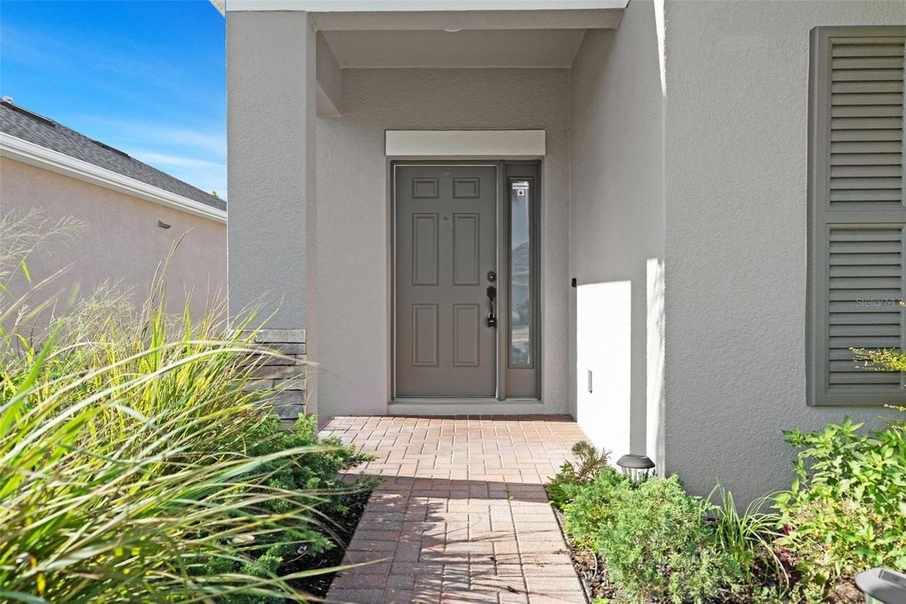 1099 Multiflora Loop - Photo 2 of 45