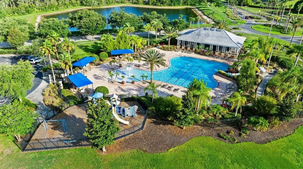 1099 Multiflora Loop - Photo 4 of 45