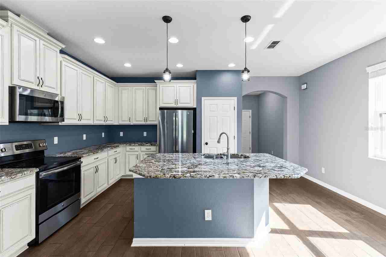 1099 Multiflora Loop - Photo 5 of 45