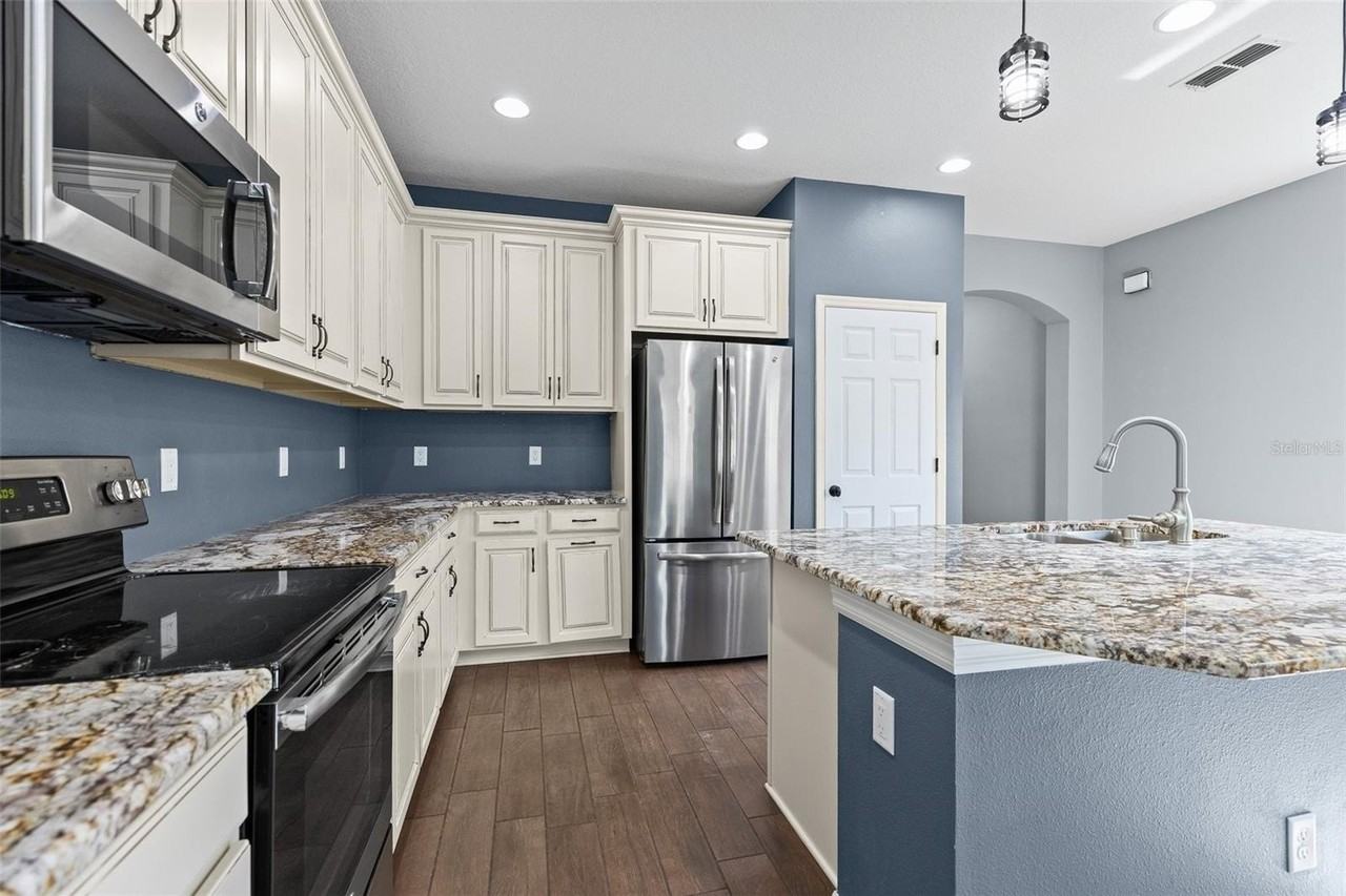 1099 Multiflora Loop - Photo 6 of 45