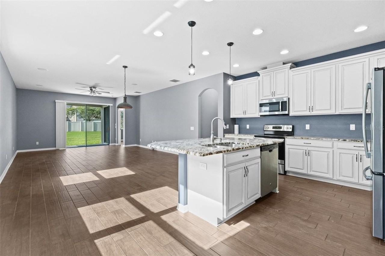 1099 Multiflora Loop - Photo 7 of 45