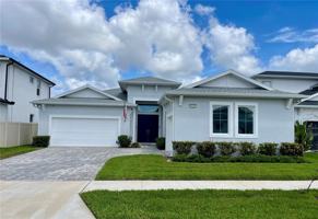 featured image of 8486 Ivy Stark Blvd