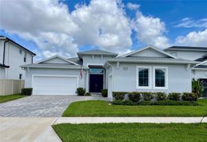 8486 Ivy Stark Blvd - Photo 1 of 1