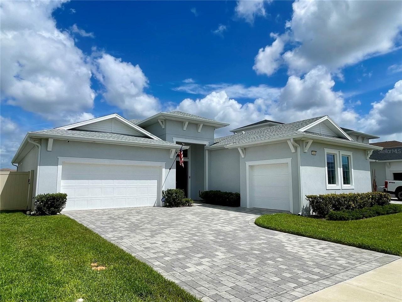 8486 Ivy Stark Blvd - Photo 2 of 49