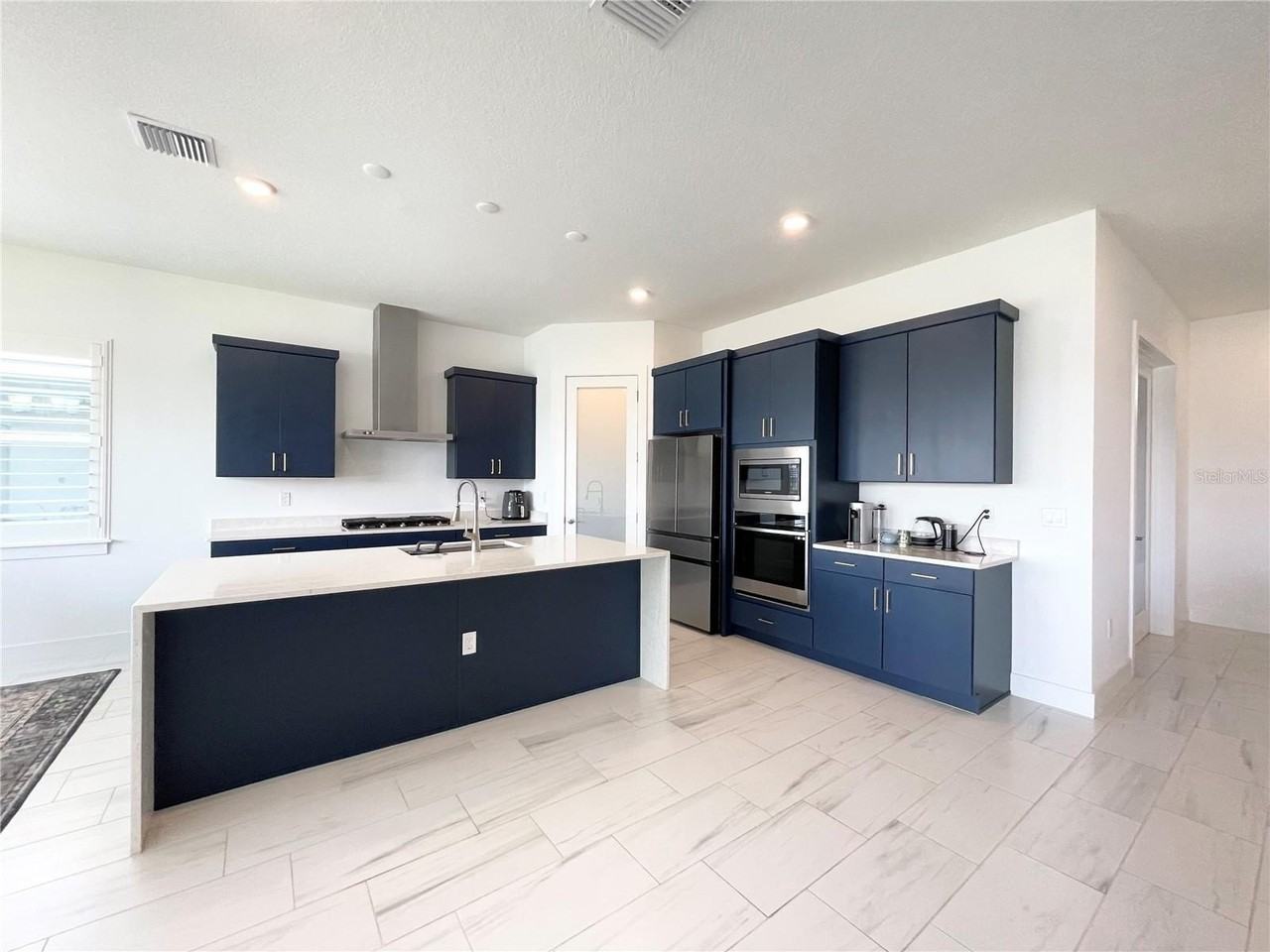 8486 Ivy Stark Blvd - Photo 3 of 49