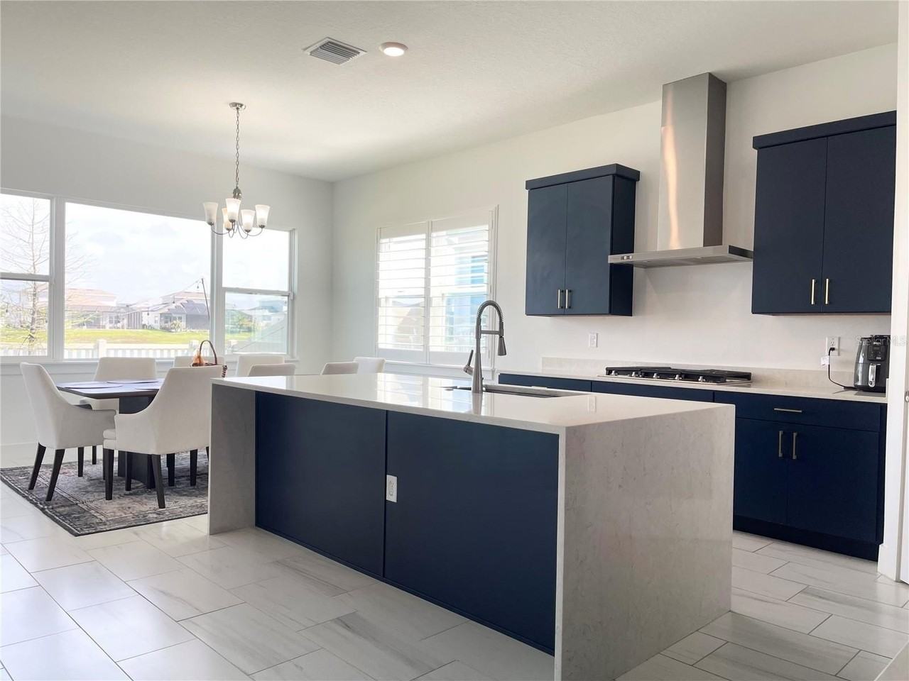 8486 Ivy Stark Blvd - Photo 4 of 49