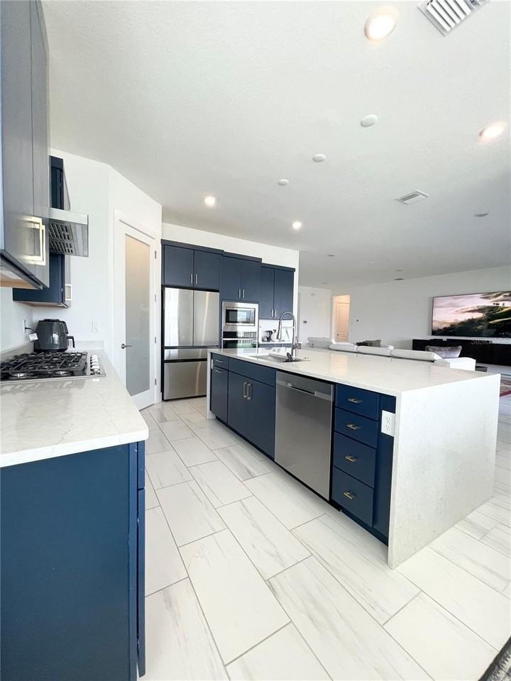 8486 Ivy Stark Blvd - Photo 6 of 49