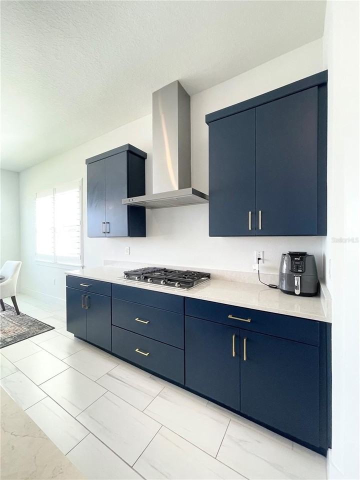 8486 Ivy Stark Blvd - Photo 7 of 49