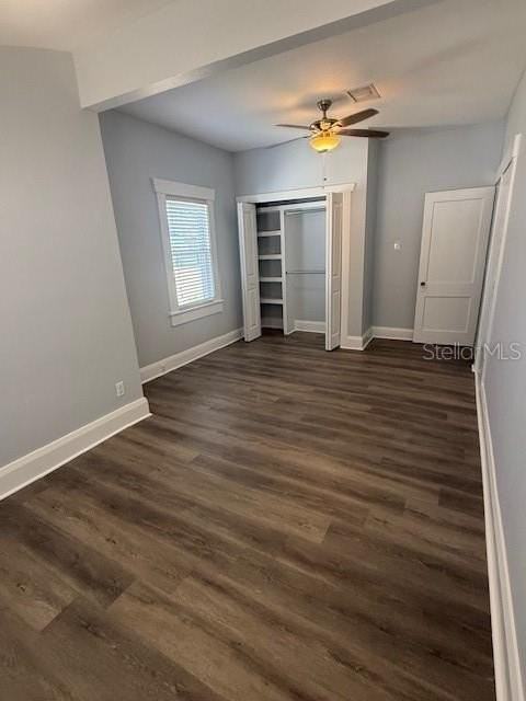 208 N Tampania Ave - Photo 4 of 26