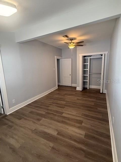 208 N Tampania Ave - Photo 5 of 26