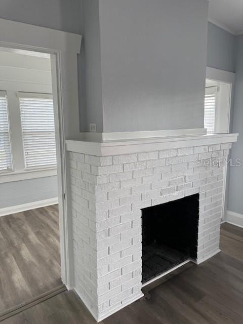 208 N Tampania Ave - Photo 7 of 26