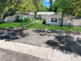 1187 Bass Blvd #A - Photo 1 of 1