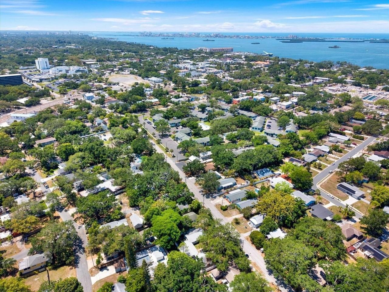 1187 Bass Blvd #A - Photo 2 of 36