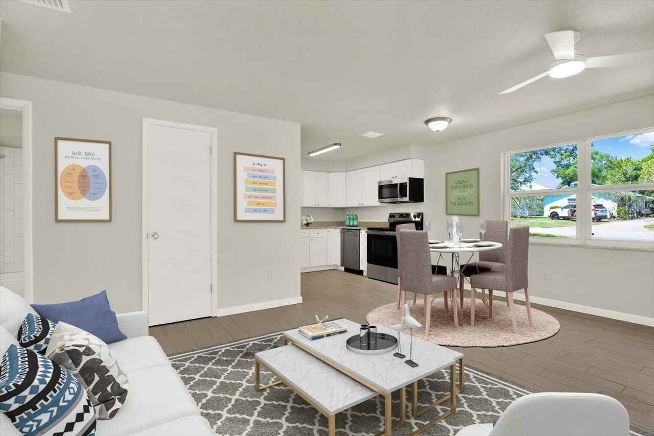 1187 Bass Blvd #A - Photo 4 of 36