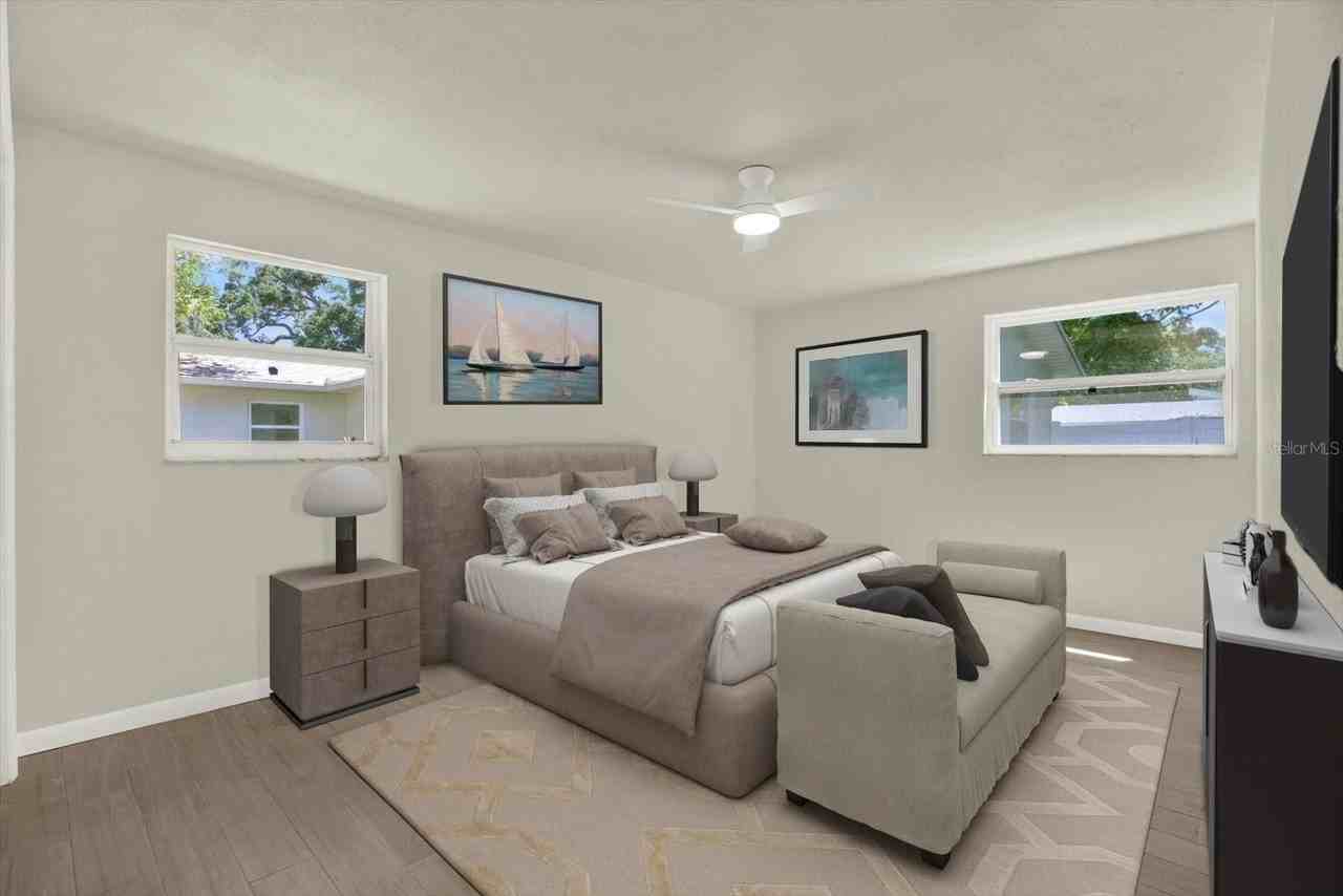 1187 Bass Blvd #A - Photo 6 of 36