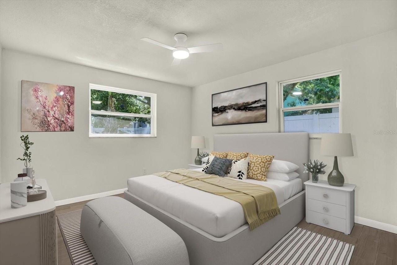 1187 Bass Blvd #A - Photo 5 of 36