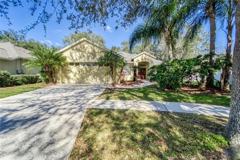 10124 Cannon Dr - Photo 1 of 1
