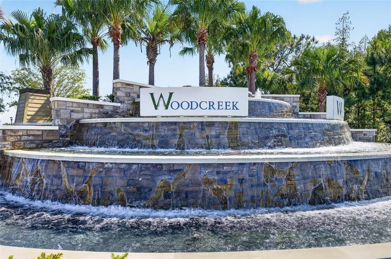 2425 Bending Bonsai Dr - Photo 4 of 50