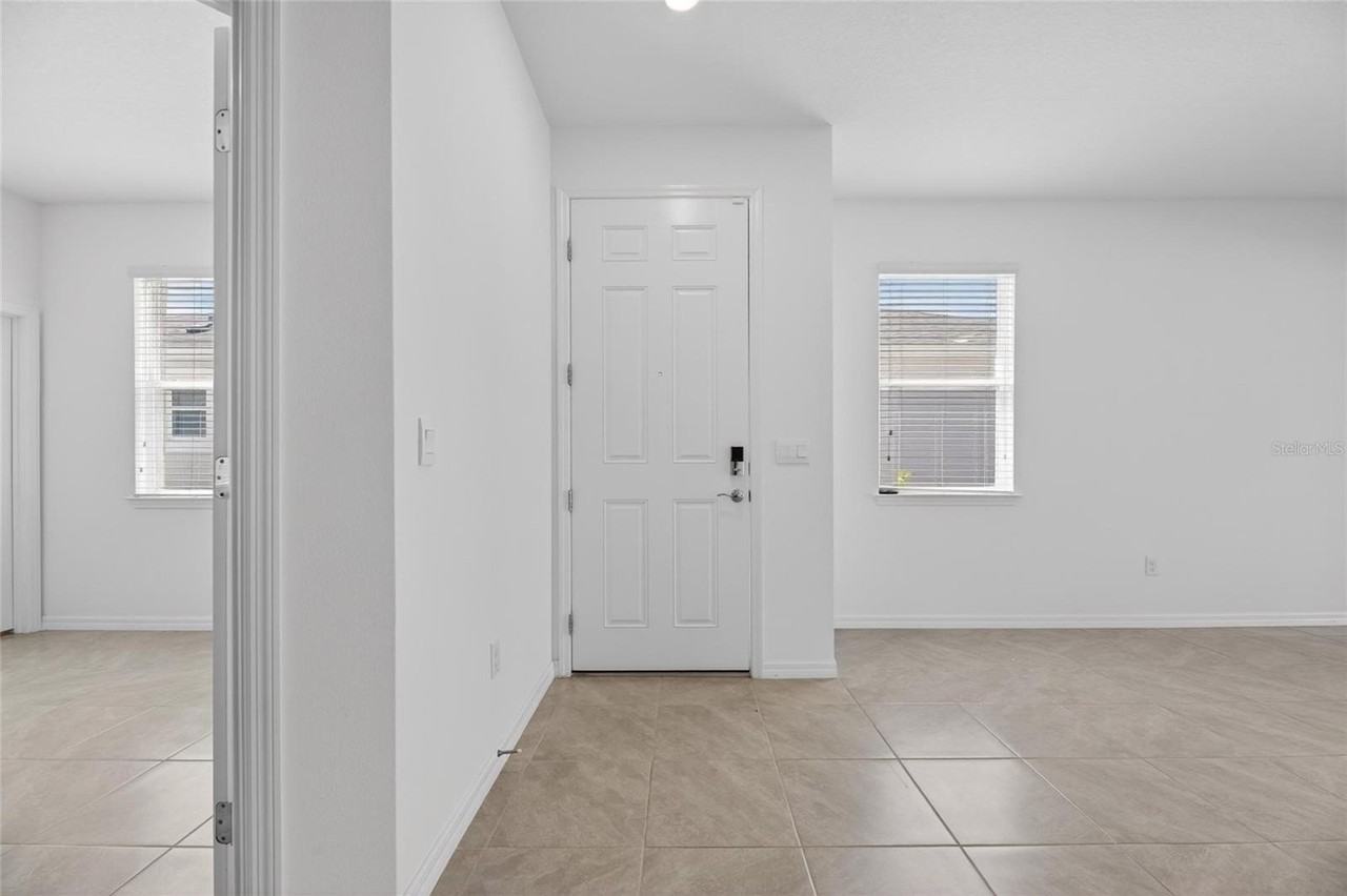 2425 Bending Bonsai Dr - Photo 6 of 50