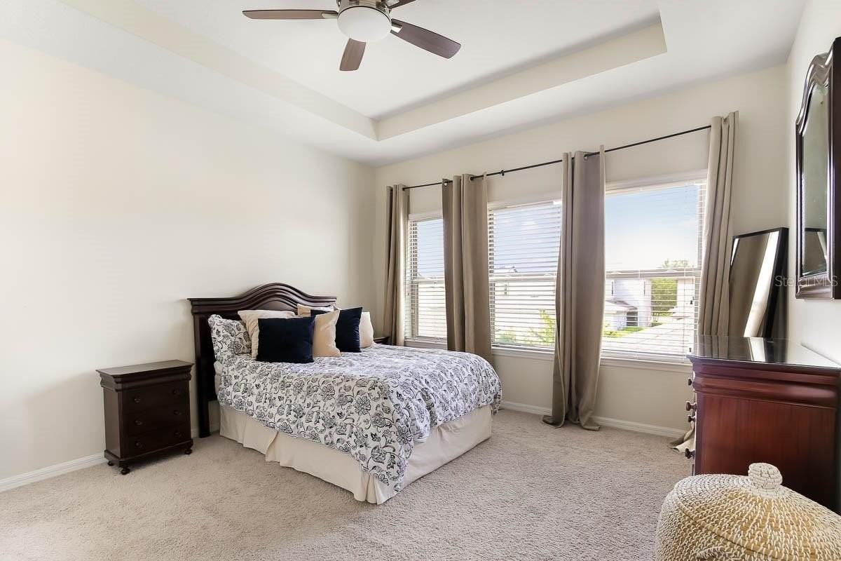 5801 Colony Glen Rd - Photo 6 of 16