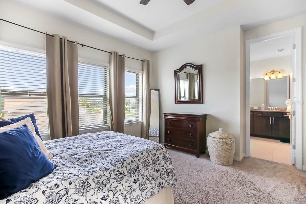 5801 Colony Glen Rd - Photo 7 of 16